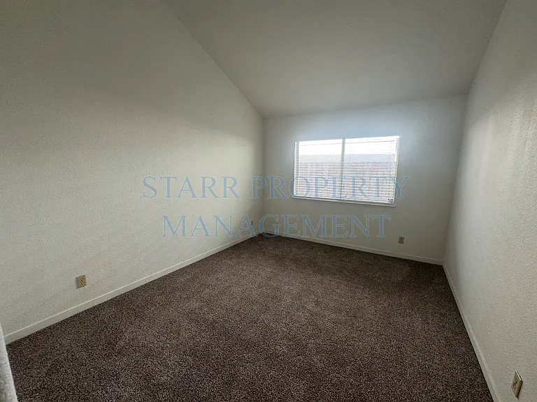 1473 Kimiyo St — Photo 20