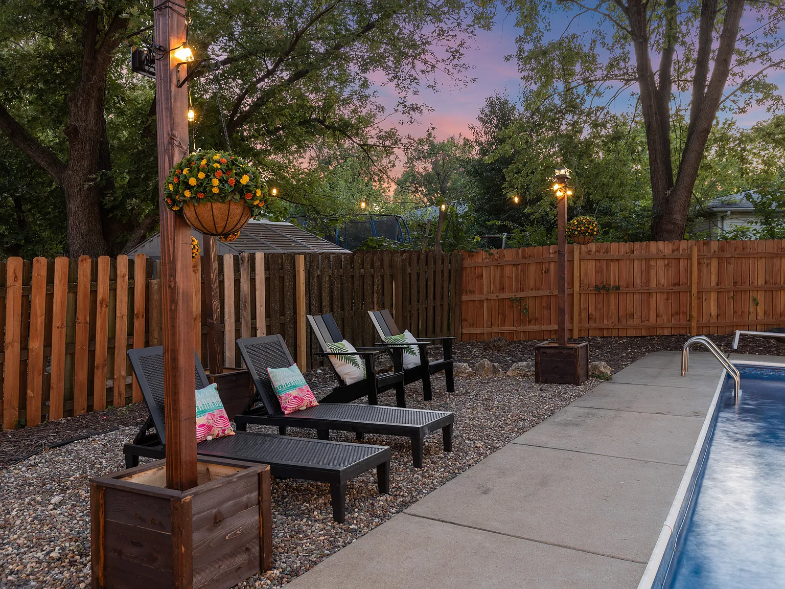 4 bed, $8,000 — Photo 3