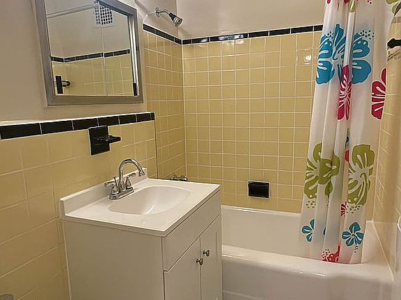 3rd image of 63-80 Wetherole St #7D