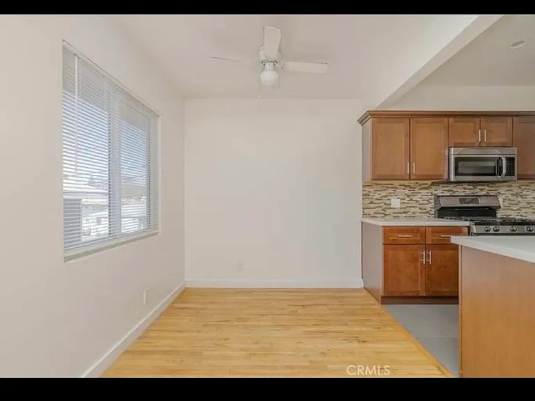 612 Aerick St #2 — Photo 5