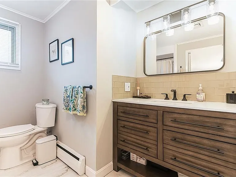 25 Stony Brook Dr — Photo 15