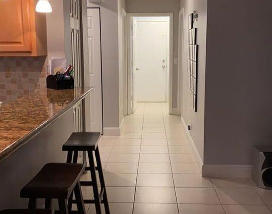 20221006020418791995000000-o