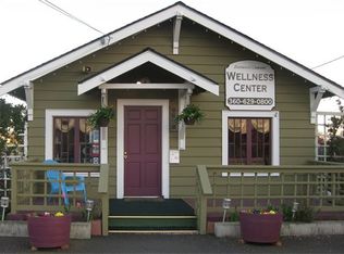 9522 271st St NW, Stanwood, WA 98292