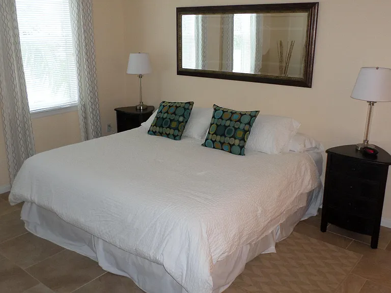 276 Murcia Dr #307 — Photo 9