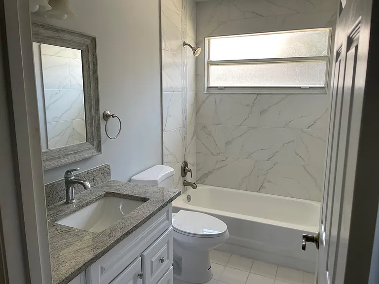 4782 Hamlets Grove Dr — Photo 14