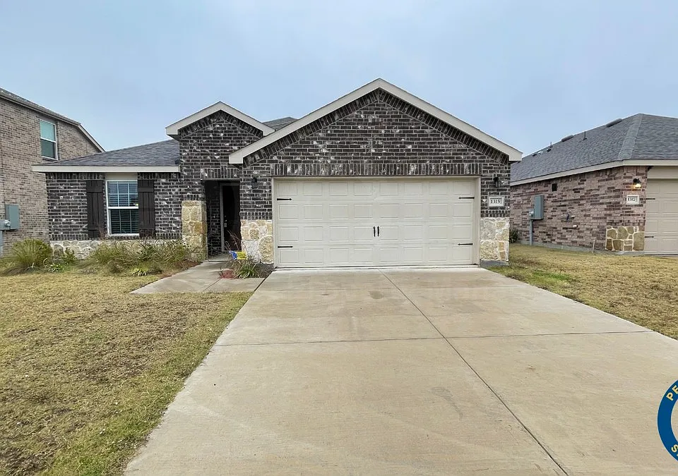 1315 Binfield Dr