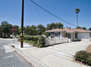 1803 Rockefeller Ln #1803, Redondo Beach, CA 90278