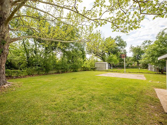 4201-Legendre-Backyard_04112024