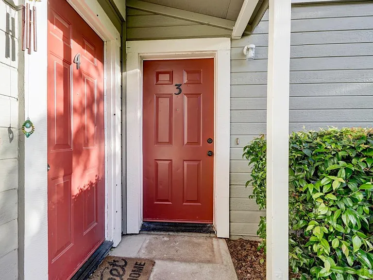 3626 Hallelujah Ct #3 — Photo 2