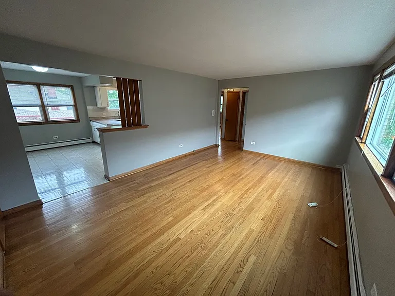 3522 South Oak Park Avenue — Photo 6