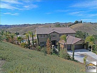 2nd image of 30424 Capallero Dr
