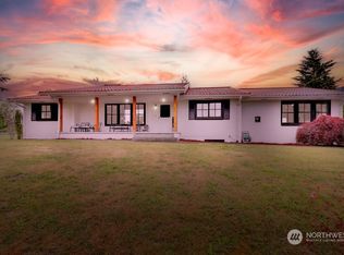 19724 208th Ave SE, Renton, WA 98058