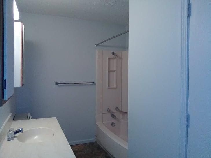 1602 Brookside St Saint Joseph MO Zillow