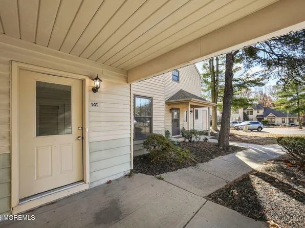 141 Aster Court, Jackson, NJ 08527