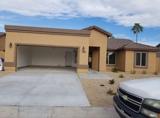 290 W 14th Ave, Apache Junction, AZ 85120