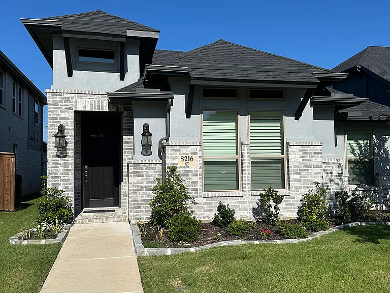 8216 Legacy Trl — Photo 19
