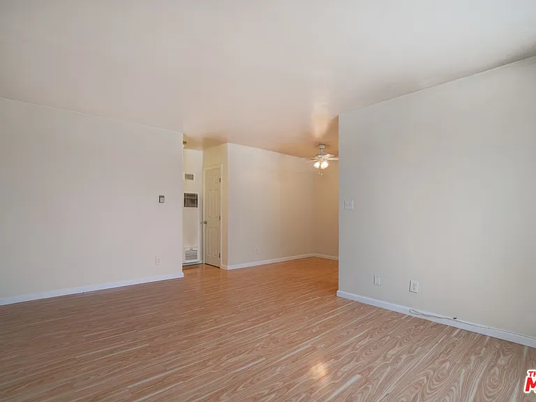 1943 Overland Ave #3 — Photo 2