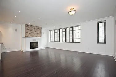 Sold by DJK Residential