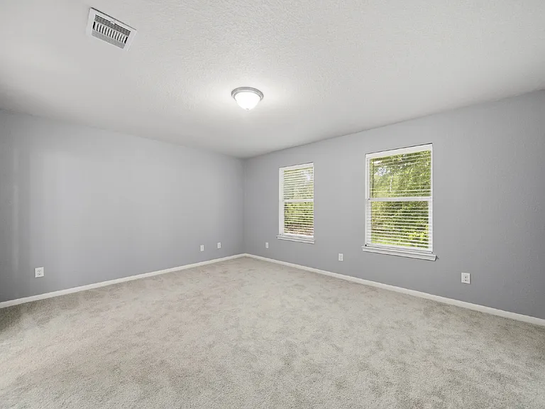 2306 Emerald Stone Ct — Photo 11