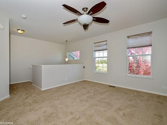 5th image of 497 Fayetteville Ave