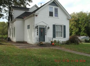 3508 Maple Rd, Jeffersontown, KY 40299