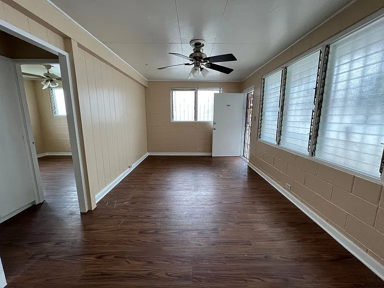 718 Hoawa St #A — Photo 2