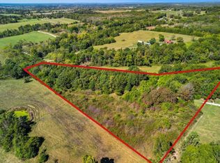 000 Private Drive 4755, Ava, MO 65608