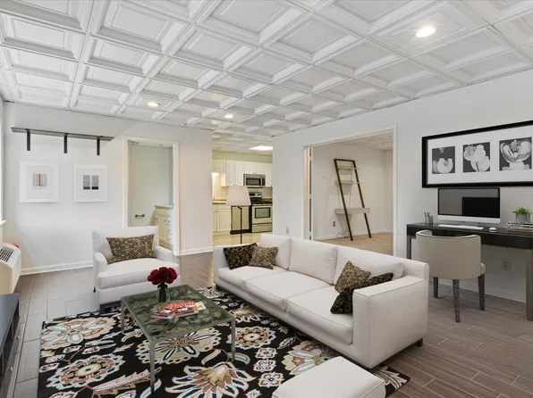 1112 Clifton Ln APT 23, Nashville, TN 37204