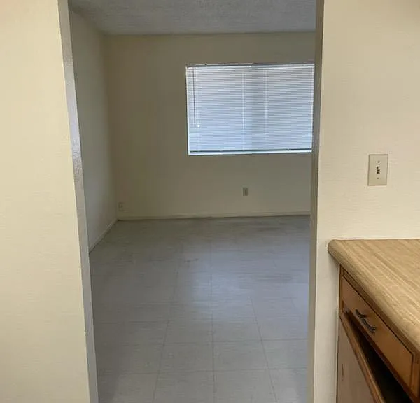 803 Pacific St #B — Photo 4