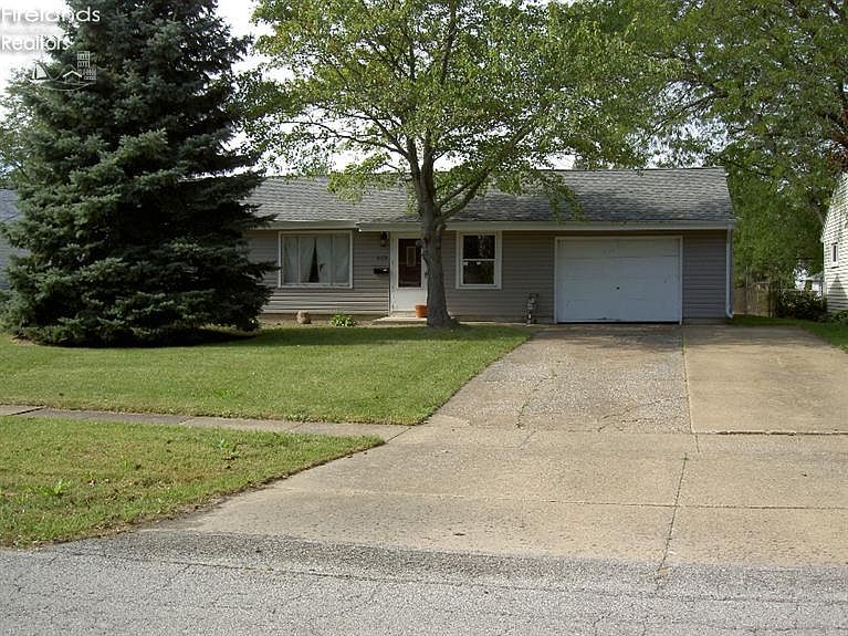 1st image of 613 Thorpe Dr