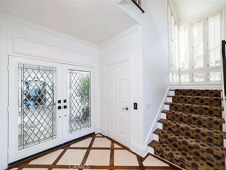 16832 Coral Cay Ln — Photo 31