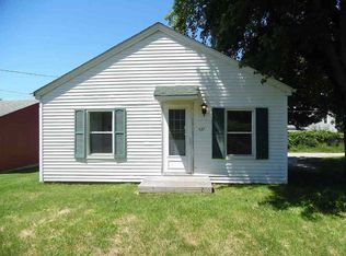 437 Carola St, Creve Coeur, IL