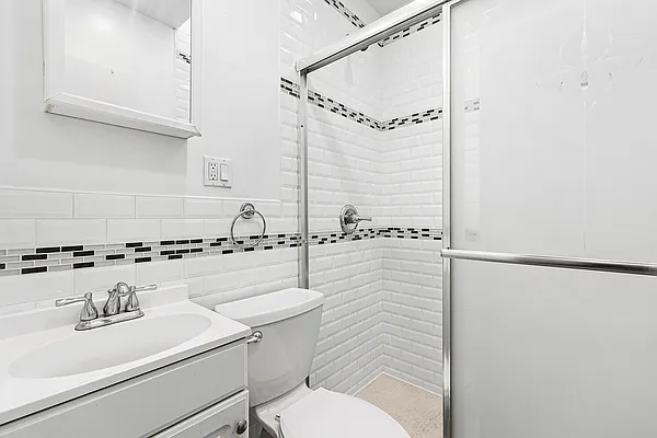 Rented by Corcoran | media 13