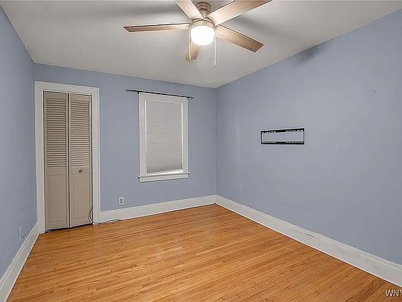 3rd image of 87 Tulane Rd Floor 1