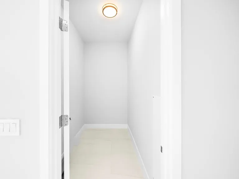 3100 N Ocean Dr #H-1608 — Photo 121