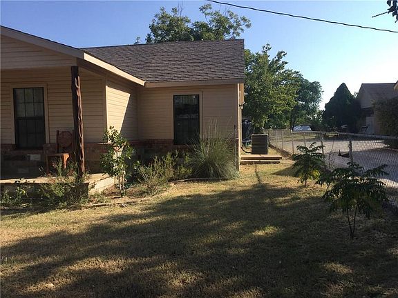 3rd image of 1417 W Bankhead Hwy