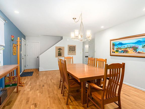 5th image of 16861 Arbor Vista Dr