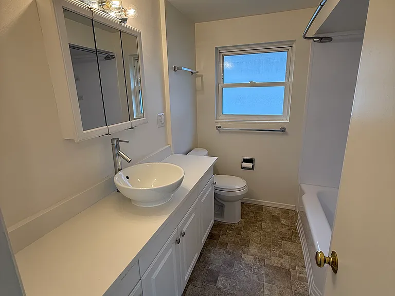 408 3rd Ave S #410-2 — Photo 14