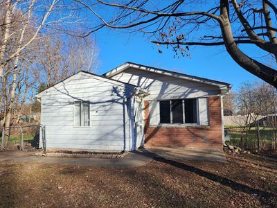 13717 Harold St, Taylor, MI, 48180