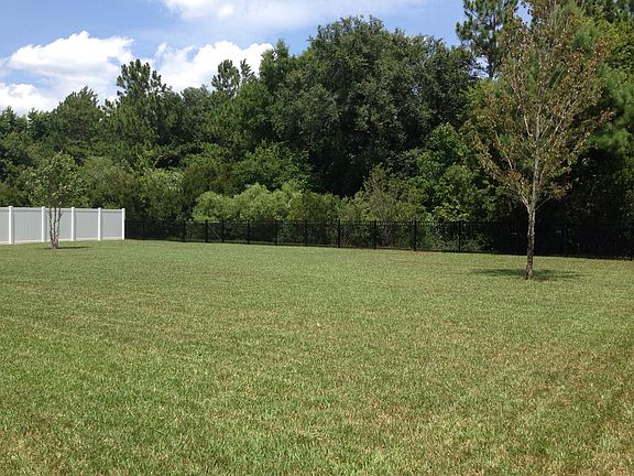 2nd image of 3016 N Cassata Ln