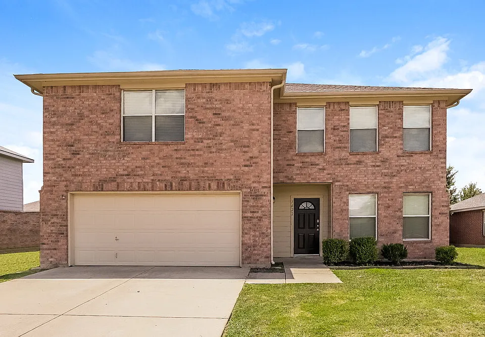 1622 Withers Way