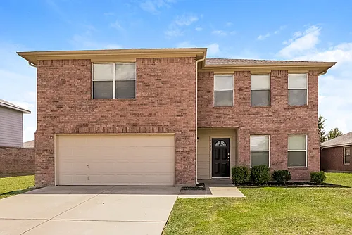 1622 Withers Way Photo 1