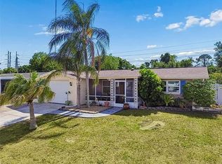 1853 Dartmouth Dr, Holiday, FL 34691