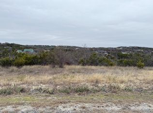 740 Blue Ct, Bluff Dale, TX 76433