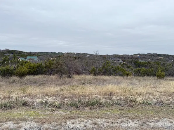 740 Blue Ct, Bluff Dale, TX 76433