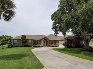 6235 Rockross Ave, New Port Richey, FL 34655