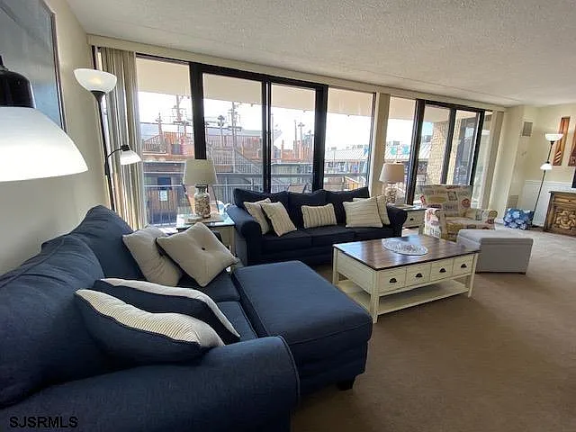935 Ocean Ave #207 — Photo 12