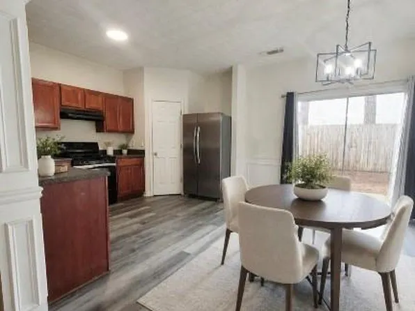 2517 Emma Way, Lawrenceville, GA 30044