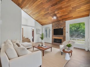 6497 131a St, Surrey, BC V3W 7P4