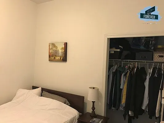 Rented by Fifth & Forever LLC | media 47